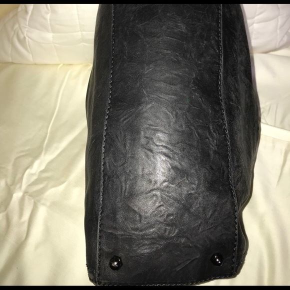 *SOLD* NEW Givenchy Bettina Lambskin - Picture 4 of 8